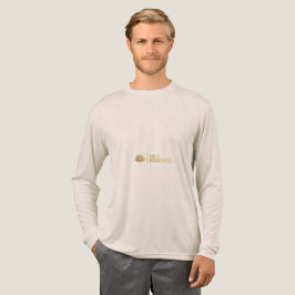 Nile Essence: Ren Luxus, Tidlös Elegans. T Shirt