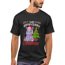 NILKÄRTS-T-Shirt