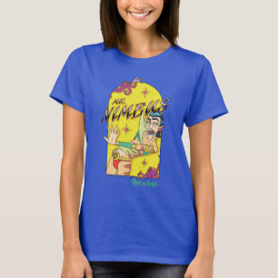 Nimbus T Shirt