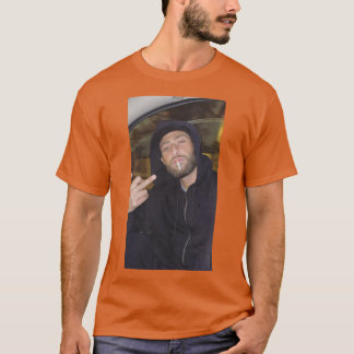 Nimo vintage t shirt