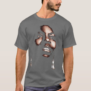 Nina Simone 1 T Shirt