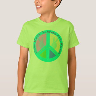 Nina stenG T-shirt