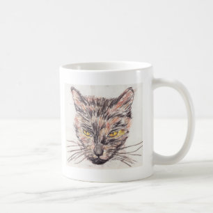 ninasketch kaffemugg