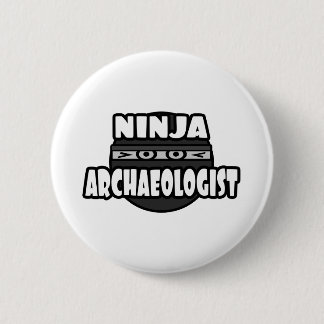 Ninja Archeolog Knapp