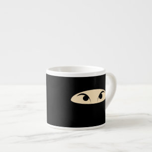 Ninja Espressomugg