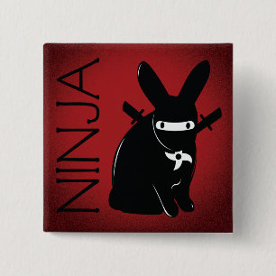 NINJA KNAPP