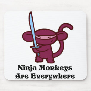 ninja-monkeysareeverywherer musmatta