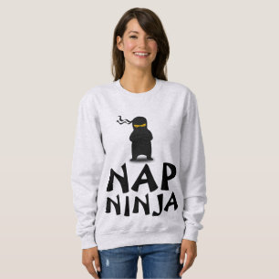 NINJA, NINJA, NINJA TRÖJA