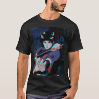 Ninja-rulla 1480png1480 t shirt