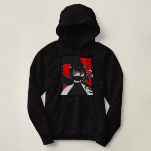 Ninja T Shirt