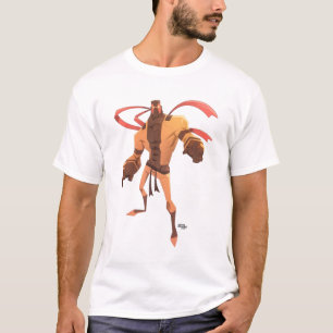 NINJA T SHIRT