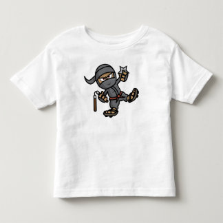 Ninja Tröja