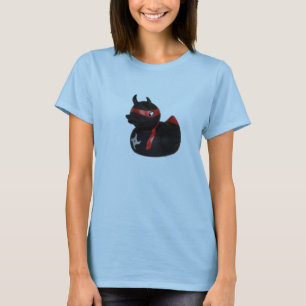 ninjaanka tee