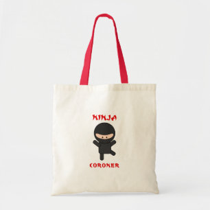 ninjacoroner tygkasse