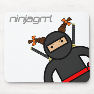 ninjagrrl musmatta