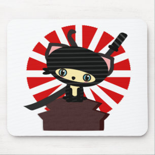 ninjakattkawaii musmatta
