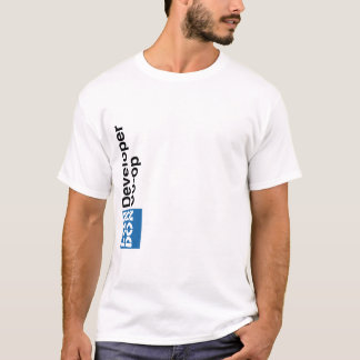 Ninjas härskar tee