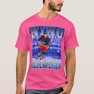 Nino Niederreiter T Shirt