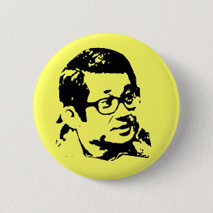Ninoy Aquino Knapp