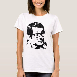 Ninoy Aquino Tee