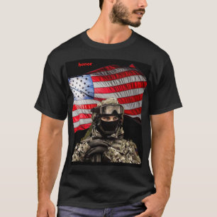 nio fodrar dräktskjortor t shirt