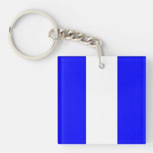 nio sjömansalfabetets nummersymbol flagga