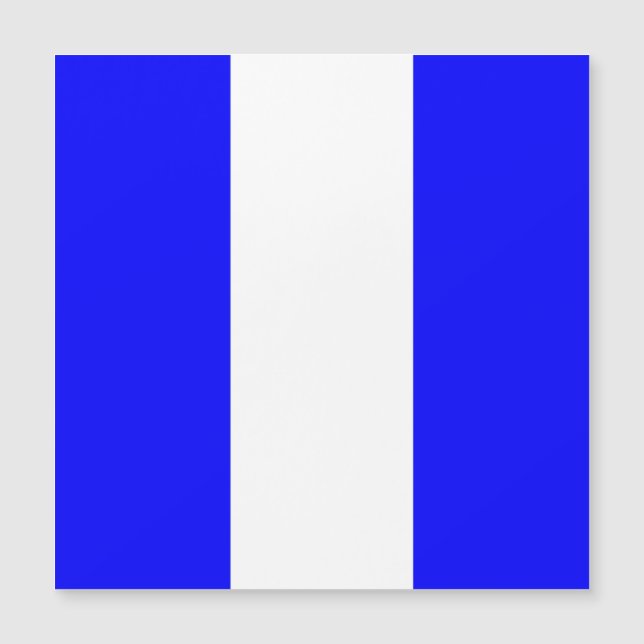 nio sjömansalfabetets nummersymbol flagga (Framsida)