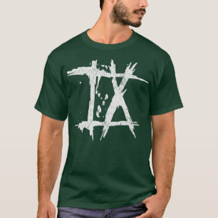 Nio T Shirt