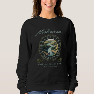 Niobrara River, Valentine, NE T Shirt