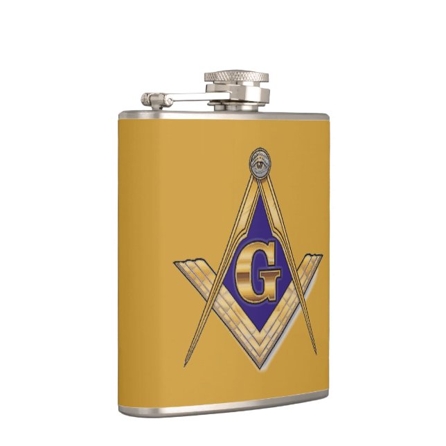 Nip Time Fickplunta (Höger)