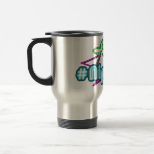 NipClub kaffe Resemugg