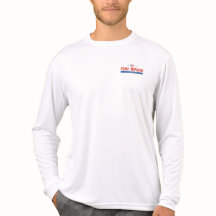 Nipigon med flaggamanar som lämnas bröstkorgen