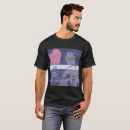 Nippellek Tee