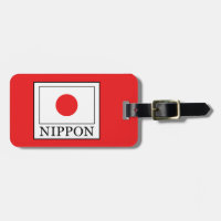 Nippon