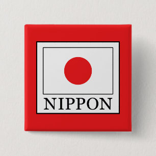 Nippon Knapp