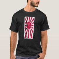 Nippon Retro