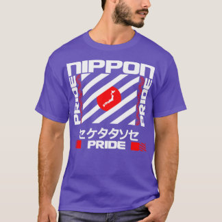 Nippon T Shirt