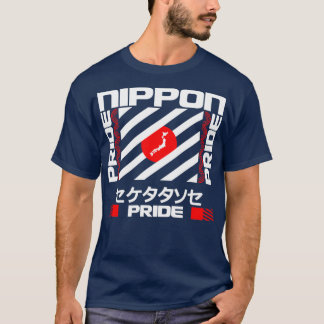 Nippon T Shirt