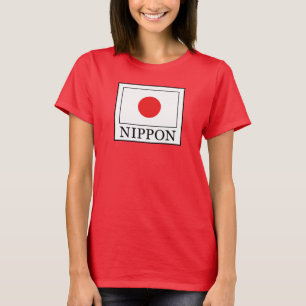 Nippon Tee