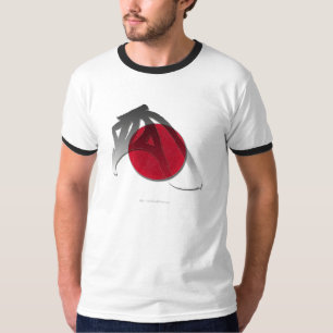 Nippon Tee Shirt