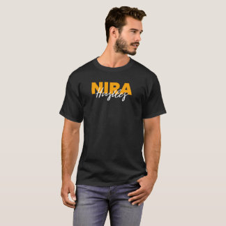 nira t shirt