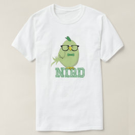NirdT-Shirt T Shirt