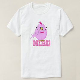 NirdT-Shirt T Shirt