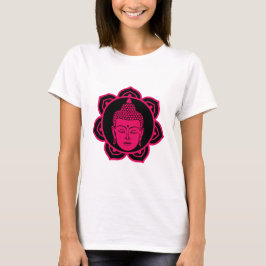 Nirvana Buddhist T Shirt