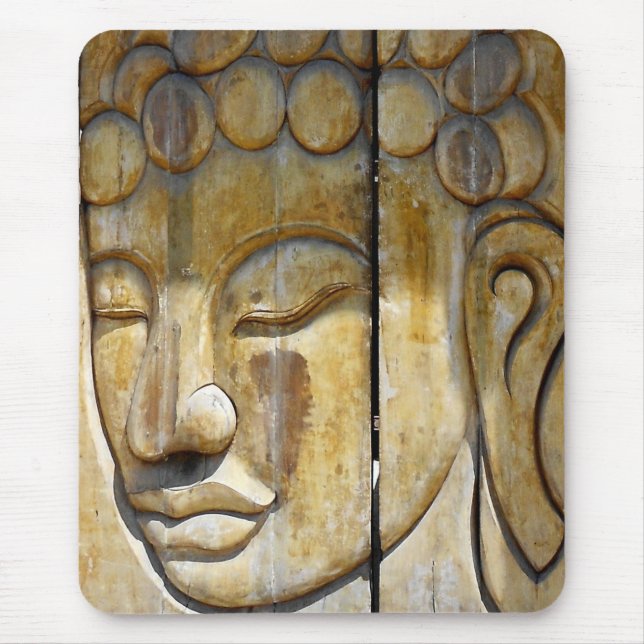 Nirvana Musmatta (Framsidan)