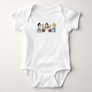 Nirvana t shirt
