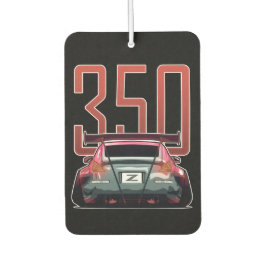 Nissan 350z33