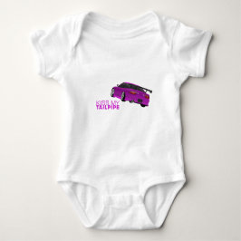 Nissan S13 (180sx/200sx/240sx) Tee