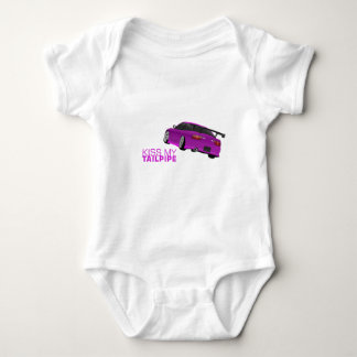 Nissan S13 (180sx/200sx/240sx) Tee