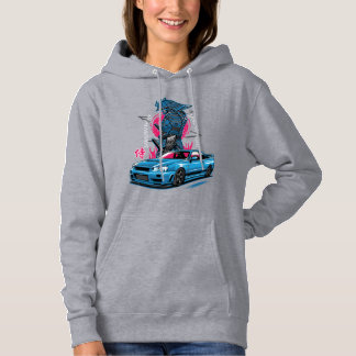 Nissan Skyline R34 T-ShirtNissan Skyline R34 T Shirt